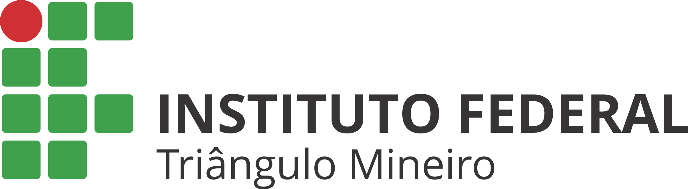 Idiomas IFTM
